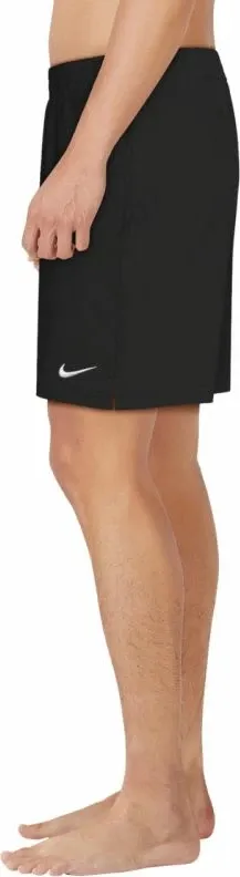 Pamja 3