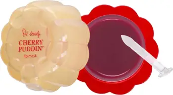 Hije për sy Ibra Basic Choice Shiny Sugar për femra 1.3g