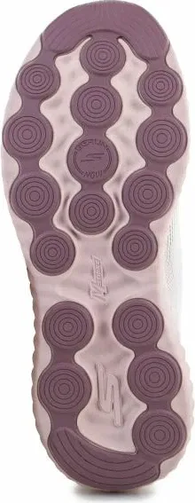 Pamja 7