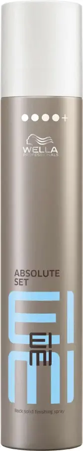 Buzëkuq Estée Lauder Pure Color Creme Lipstick 686 Confident 3.5g