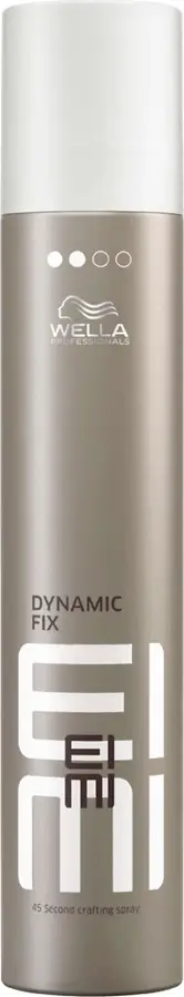 Buzëkuq Estée Lauder Pure Color Creme Lipstick 561 Intense Nude 3.5g