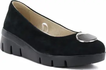 Jakne për femra Yakimasport, e zezë [Madhësia: XS]