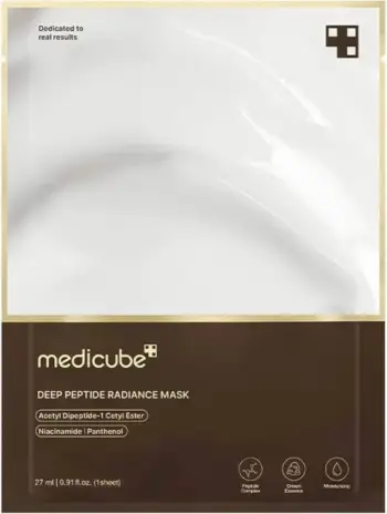Kondicioner për flokë Eveline Cosmetics Bio Organic kundër rënies Aloe për femra 400ml