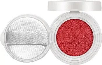 Atlete platforme femra Big Star UU274004, kafe [Madhësia: 39]