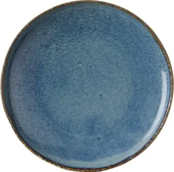 Atlete platforme femra Big Star UU274004, kafe [Madhësia: 38]