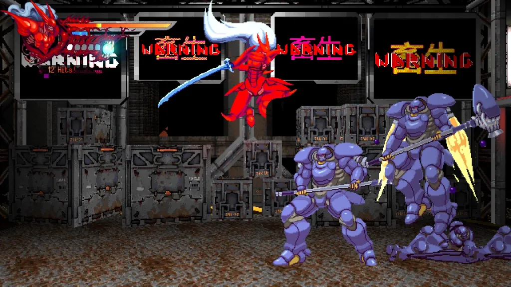 Lojë për PlayStation 5 Xbox Game Studios Ninja Gaiden 4 Deluxe Edition, disk, PEGI 18 - 6