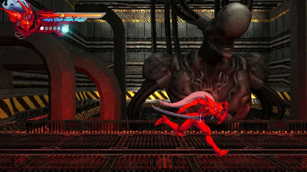 Lojë për PlayStation 5 Xbox Game Studios Ninja Gaiden 4 Deluxe Edition, disk, PEGI 18 - 9