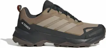 Atlete për femra Hoka, të gjelbra [Madhësia: 37.5]