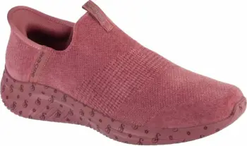 Duks adidas Trefoil Hoodie për Femra, i zi [Madhësia: 32]