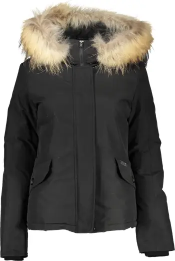 Duks për fëmijë adidas Squadra 21, blu [Madhësia: 140]