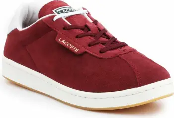 Atlete çiklizmi adidas, të zeza [Madhësia: 41]