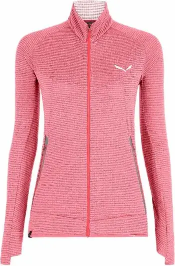 Atlete çiklizmi adidas, të zeza [Madhësia: 38.5]