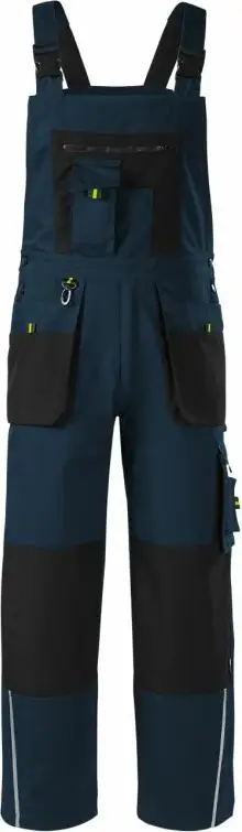 Çantë shpine FC Barcelona Yakimasport fëmijë, navy [Ngjyra: Blu marin]