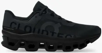 Atlete për meshkuj Crocs, të zeza [Madhësia: 46.5]