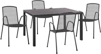Çizme dimri për femra Skechers, natyrale/zeza [Madhësia: 41]