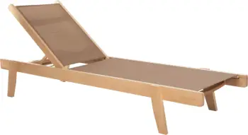 Këpucë femra Helly Hansen, kafe [Madhësia: 38 2/3]