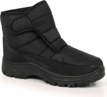 Çizme për femra Helly Hansen, të zeza [Madhësia: 38]