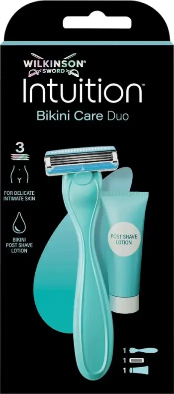 Bidon biçiklete Rockbros 35210066003 600 ml, BPA-free, kundër rrjedhjes, i kuq