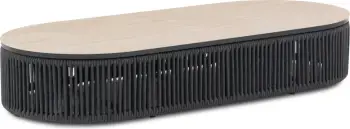 Mbështjellës Supcase EDGE XT për iPhone 14 Plus, me mbrojtës ekrani, MagSafe, MIL-STD, i zi, 1 copë