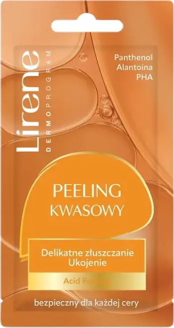 Serum për fytyrë Ongredients Skin Barrier Glow Serum Soothing për femra 50ml