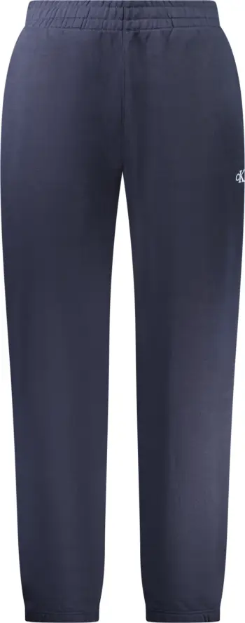 Shigjeta soft tip për dart Harrows, unisex [Pesha: 20 g]