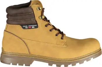 Maicë për fëmijë Nike Academy Jr, e bardhë dhe e zezë [Madhësia: L]