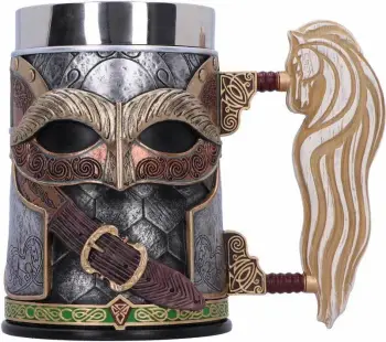 Maicë Malfini për femra, ngjyrë e çeliktë [Madhësia: XS]