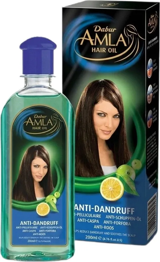Pamja 1