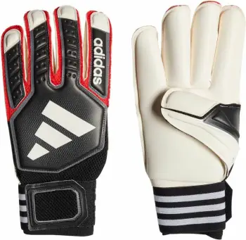 Duks për femra adidas, jeshile [Madhësia: S]