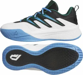 Duks për femra adidas, jeshile [Madhësia: L]