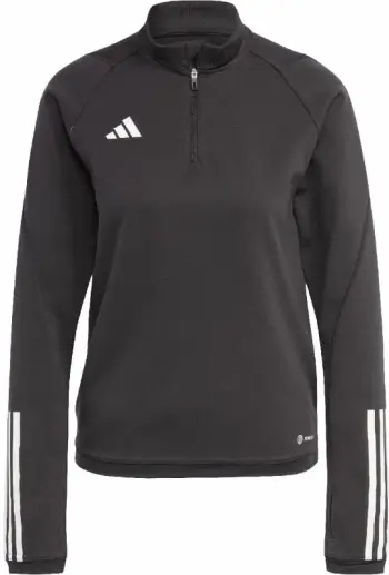 Pantallona sportive për fëmijë adidas, gri [Madhësia: 128]