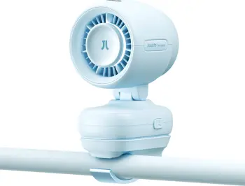 Sandale platforme femra Rieker Remonte D1N54-25, kafe [Madhësia: 40]