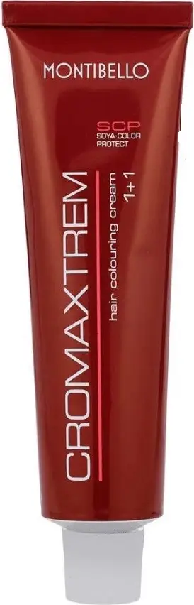 Sandale platforme femra Rieker Remonte D1N54-25, kafe [Madhësia: 42]