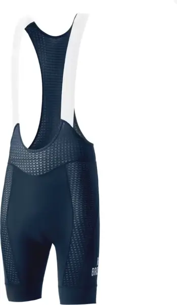 Kufje Bluetooth Clip-On pa Futje në Vesh për Komoditet Maksimal