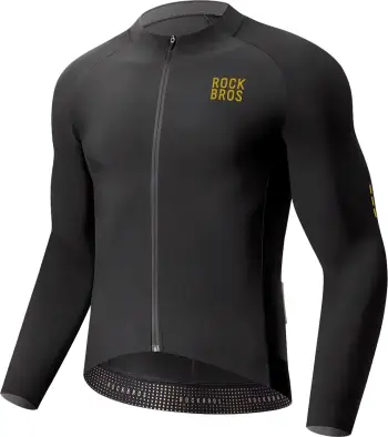 Orë Inteligjente Premium me 2 Rripa dhe Funksione Fitness – SM90 Pro Max