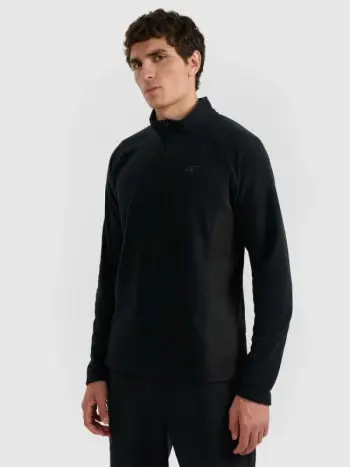 Kuti mbrojtëse Spawn Protector Box për Funko POP!, paketim 3+2 (5 copë), transparente