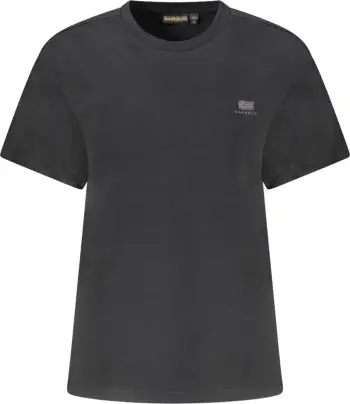 Atlete platforme adidas femra, të bardha [Madhësia: 38]