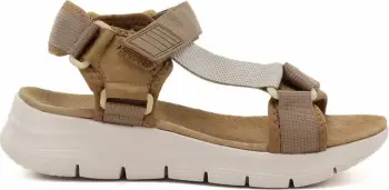 Atlete Skechers Gusto-Zesty 177152-MAG, vjollcë [Madhësia: 37]