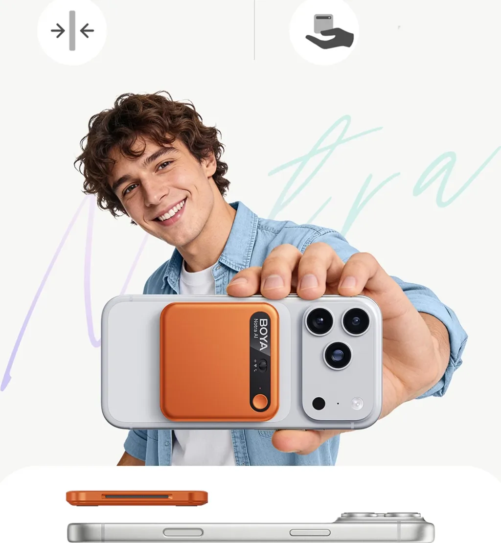 Pamja 13