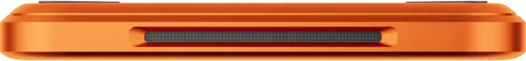 Pamja 8