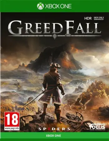 Lojë për Nintendo Switch 2 Bandai Namco Tales of Arise: Beyond the Dawn Edition (PEGI 12)