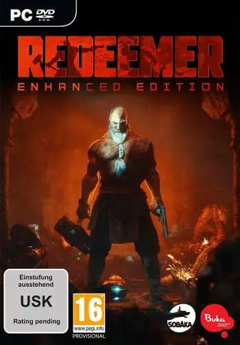 Lojë Nintendo Switch Square Enix Powerwash Simulator, kod shkarkimi (CIAB)