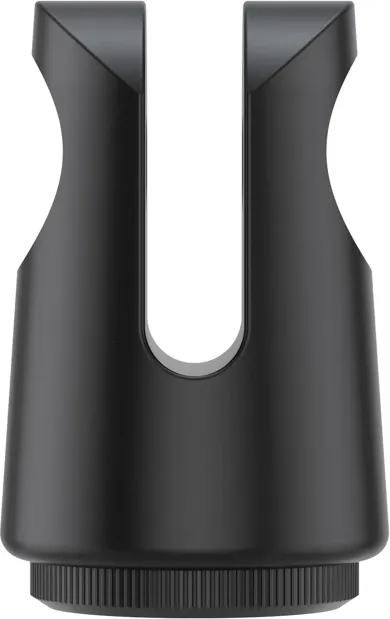 Pamja 13