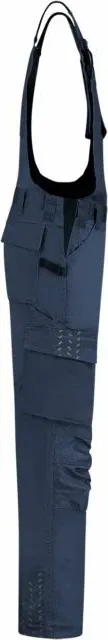 Pamja 2