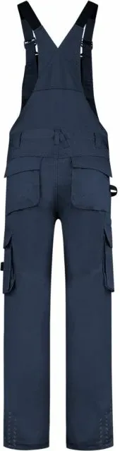 Pamja 4