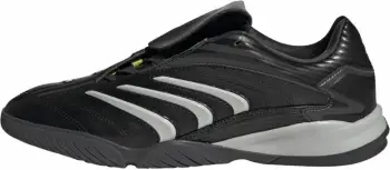 Komplet futbolli për fëmijë adidas Training Essentials 3-stripes Jr IJ9560 [Madhësia: 140]
