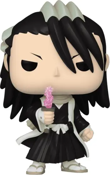 Figurinë vinyl Funko Pop! Movies Jurassic World 3 Maisie #1215