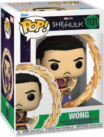 Figurinë Funko Pop Marvel Spider-Man Spider-Byte #1229