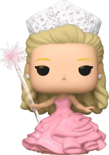 Figurinë koleksionuese Funko Pop! TV Funko The Witcher Jaskier (Red Outfit), e kuqe