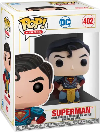 Figurë koleksionuese Funko POP! Rocks Ed Sheeran "Vampire" vinyl, rozë